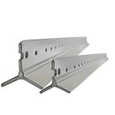 Waratah Gal Jio Starpost