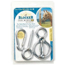 Blocker Tie Ring Mk2