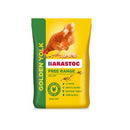 Barastoc Golden Yolk Layer Pellets 10kg