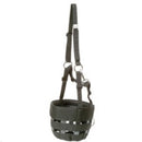 Grazing Muzzle Equi-prene