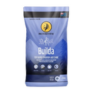 MITAVITE BUILDA