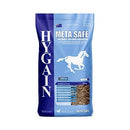 Hygain Meta Safe
