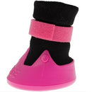 Tubbease Hoof Sock
