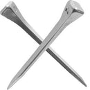 Mustad E Head Nails
