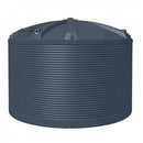 Polymaster 31700lt tank