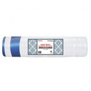 Integrated Great White Netwrap