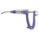 Simcro Drencher 30ml