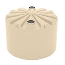 Polymaster 50000lt Water Tank