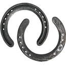 Nz Concave Steel