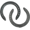St Croix Concave Steel