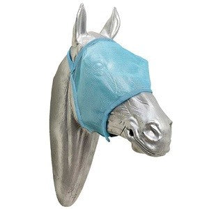 Zilco Horse Flymask