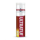 Grease Ultratuf Plant
