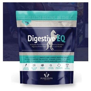 digestive EQ