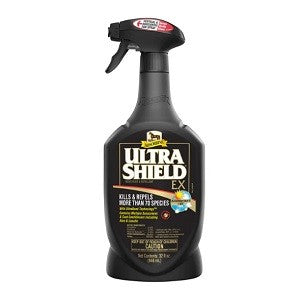 Ultrashield Ex Insecticide 950ml