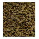 BARASTOC FIBRE-BEET 20KG