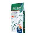 Barastoc Fibre Beet