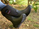 OTWAY WOMENS SUPER LITE HIGH BOOTS