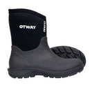 Otway Cloud Mid