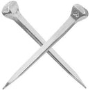 Mustad Bevel Head Nails
