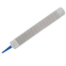 Original Rasp file