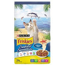 Friskies 2.5kg