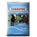 Barastoc Calf Pellets