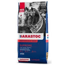 Barastoc Supreme Horse Muesli