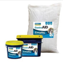 Kelato Gastroaid Everyday 4.8kg