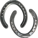 Nz Concave Steel