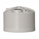 Polymaster Low Profile Tank