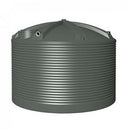 Polymaster 13600lt tank