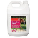 Electrolyte Liquid