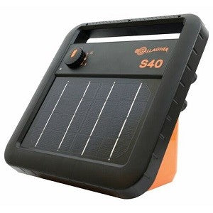 Energiser Solar S40 G34510