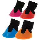 Tubbease Hoof Sock
