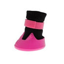 Tubbease Hoof Sock