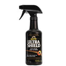 Ultrashield Ex Insecticide [sz:950ml] 