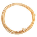 Stockyard Lariat 7/16" X 30'