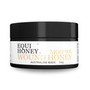 Equi-honey Manuka Wound Honey 50g
