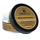 The Hoof Co Boohoo Manuka Balm 140g