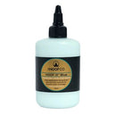 The Hoof Co Hoof Ix Blue