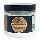 The Hoof Co Soxtar Sock Whitening Powder 350g