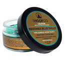 The Hoof Co Beeswax Blue Balls [sz:40 Pk]