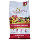 A1 Dog Nutrition [w:15kg Var:kangaroo/lamb]