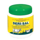 Deri-sal Cattle Ointment 2kg 
