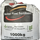 Pivot Map Fertiliser (super) Bulka 1t 