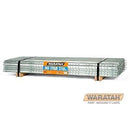 Waratah Gal Jio Starpost