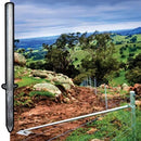 Rotech Drivetight Post 2.4m