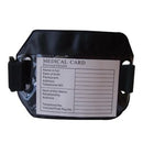 Medical Armband