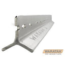 Waratah Gal Jio Starpost