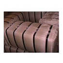 Woolpak Wool Pack - Each